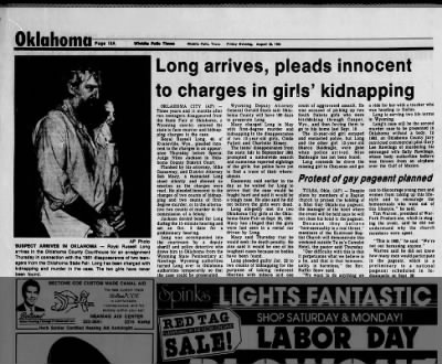 www.newspapers.com