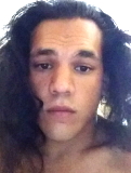 robinson_tyrone9.jpg