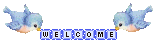 welcome.gif