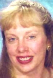 jana_carpenter-koklich_1.jpg