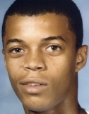 frank_d._frazier_2.jpg