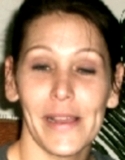 jasmine_sue_haslag_4.jpg