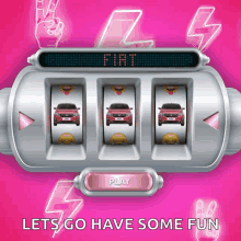 slot-machine.gif