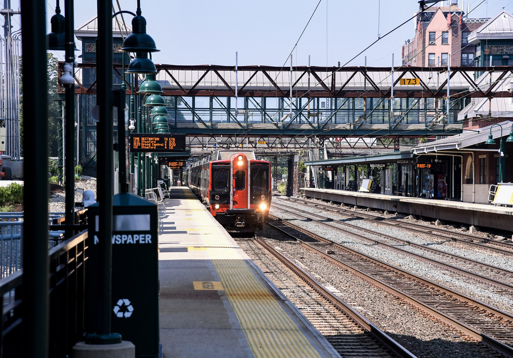 new.mta.info