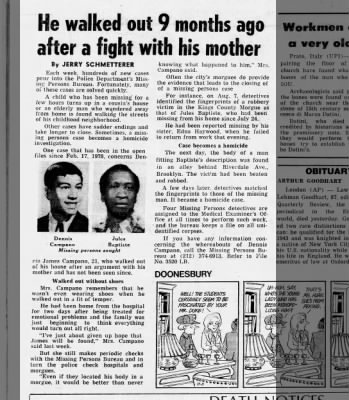 www.newspapers.com