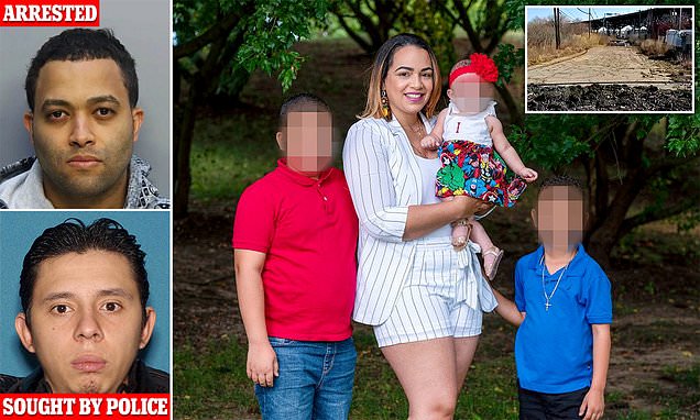 www.dailymail.co.uk