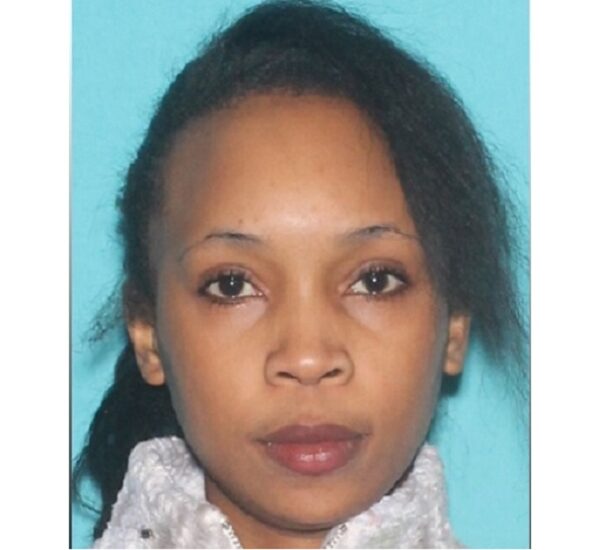 nairobinews.nation.africa