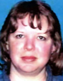 katherine_lynn_stobaugh_1.jpg