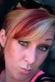 avilez_tracy8.jpg