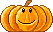 citrouille3.gif
