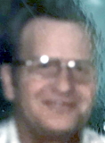 sumner_kenneth2.jpg
