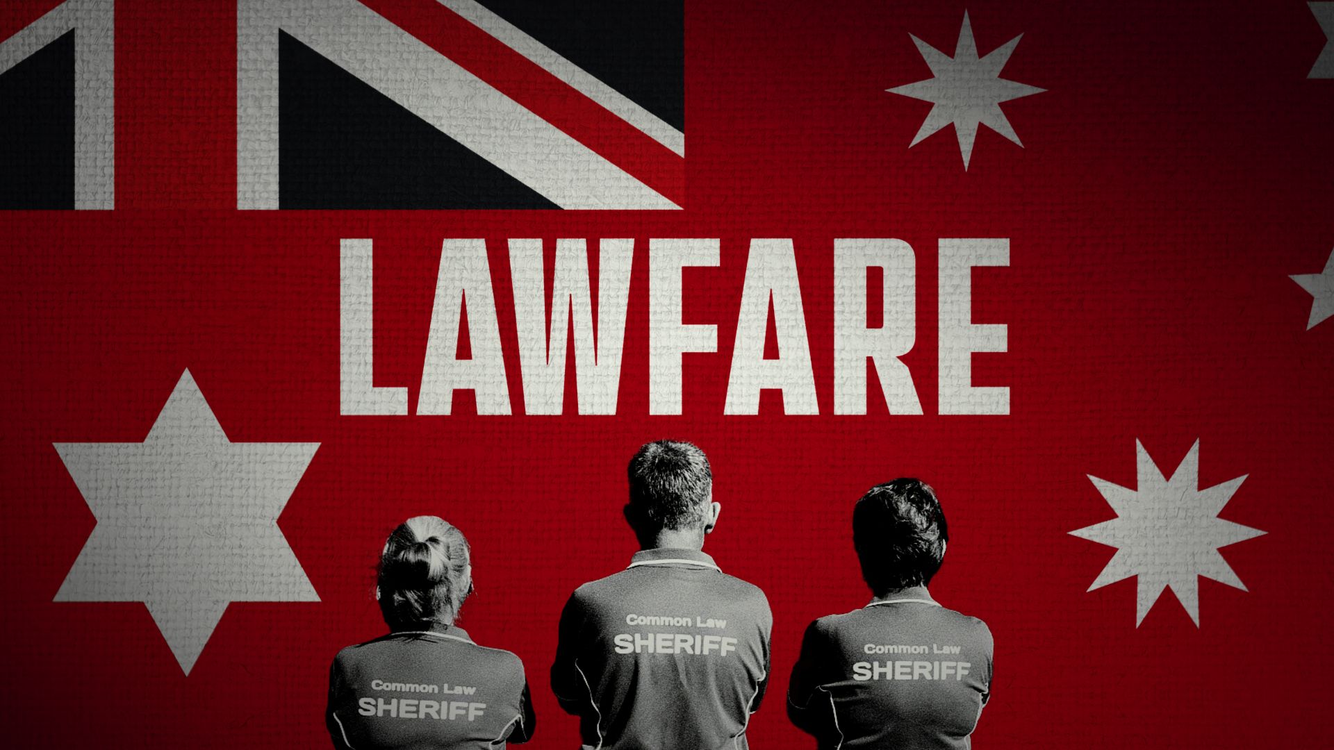 iview.abc.net.au