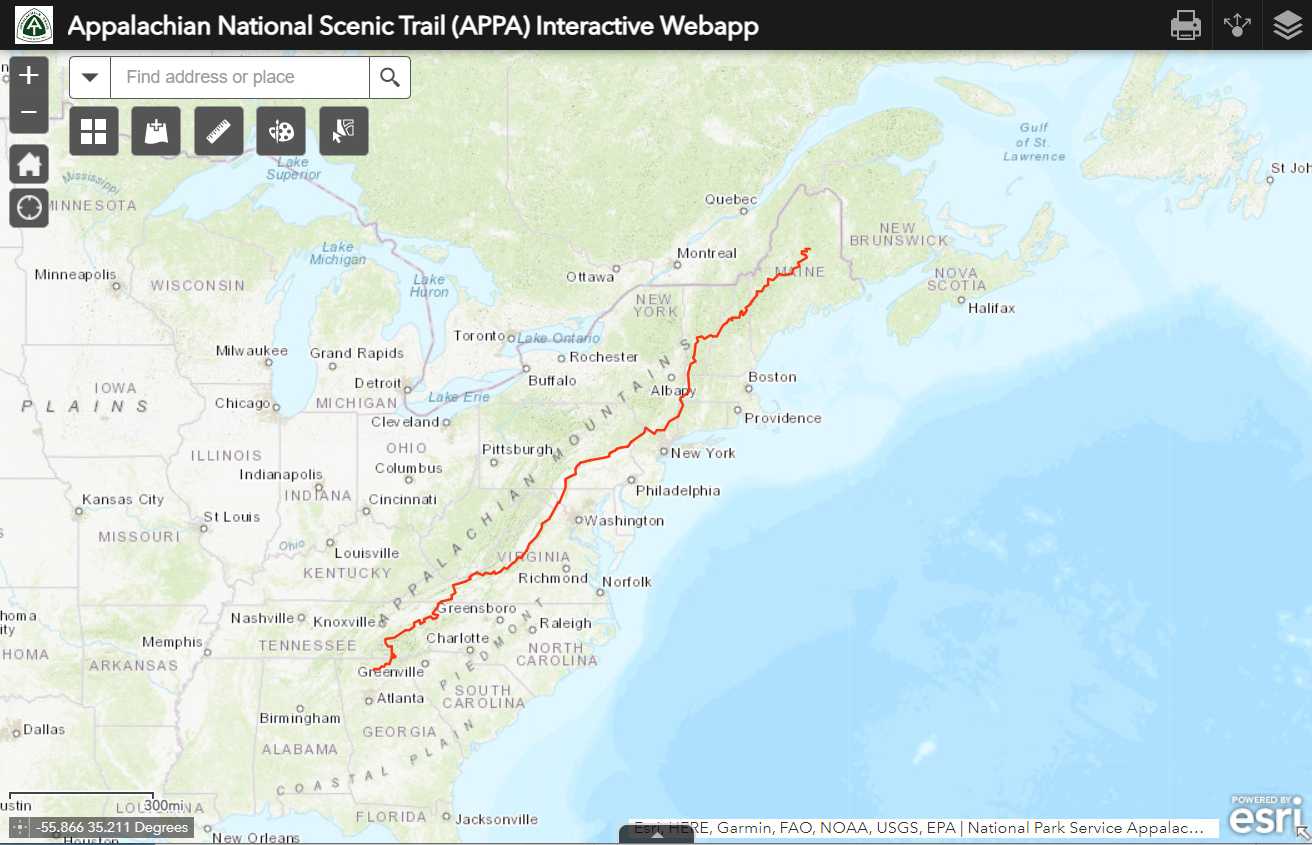 www.nps.gov