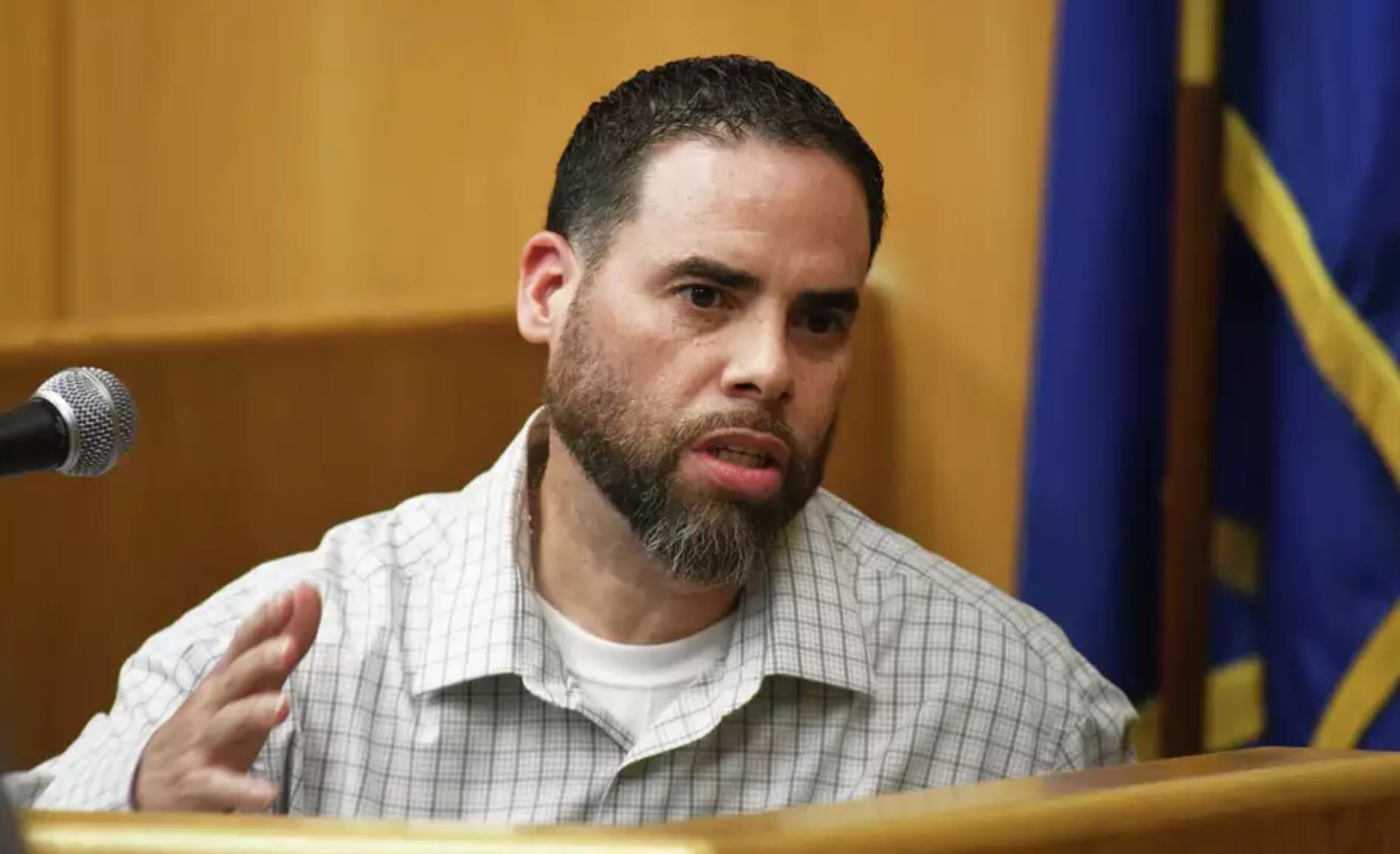 valley.newhavenindependent.org