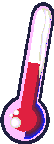 Thick_thermometer.gif