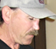 mark_william_cowardin_2.jpg