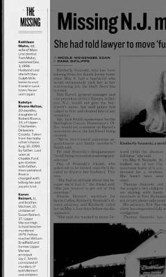 www.newspapers.com