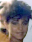 cavallo_miriam4.jpg
