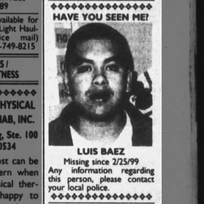 www.newspapers.com