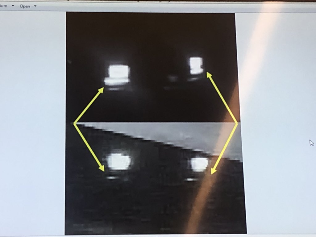 D1fP8BHU4AA3dK2.jpg