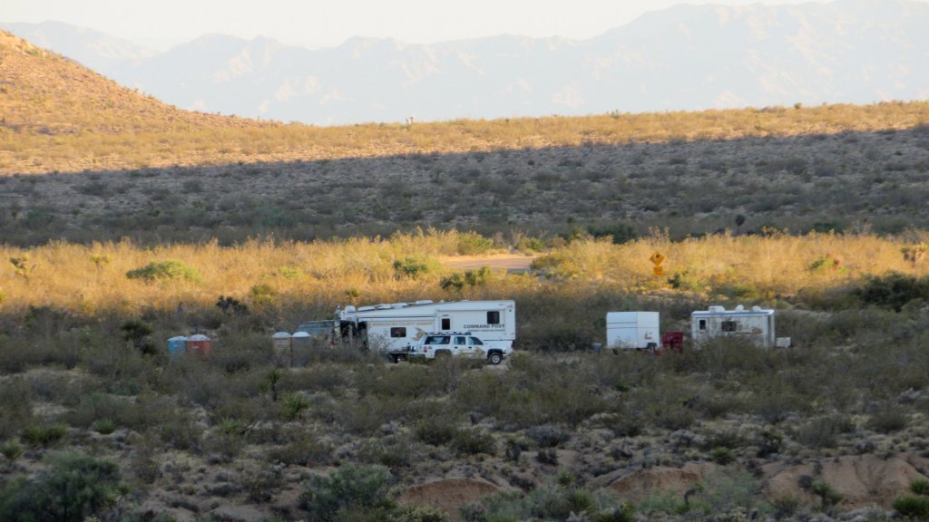 mojave-missing-022-jpg.194685