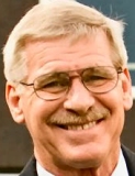lawrence_jay_riegel_3.jpg