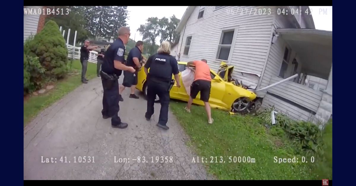 The-scene-of-a-crash-in-Ohio.jpeg