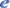 Efiled Icon