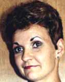 rebecca_pauline_gary_2.jpg