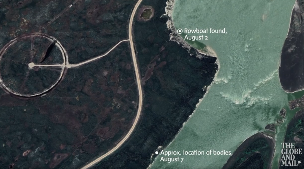 upload_2019-8-10_23-0-22-png.197915