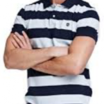 IMG_5455-244x300-150x150.png