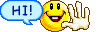hi-2010.gif