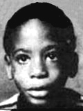 darron_glass_1.jpg