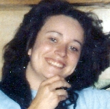 debra_ann_allen_3.jpg