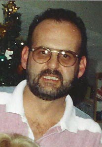 www.findagrave.com