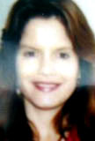 maria_c._procopio_1.jpg