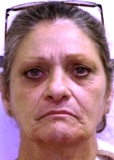 crabtree_peggy3.jpg