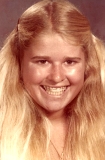 higgins_ashley6.jpg