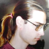 phillip_john_koss_1.jpg