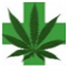 www.hvcannabis.com
