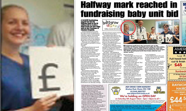 www-dailymail-co-uk.cdn.ampproject.org