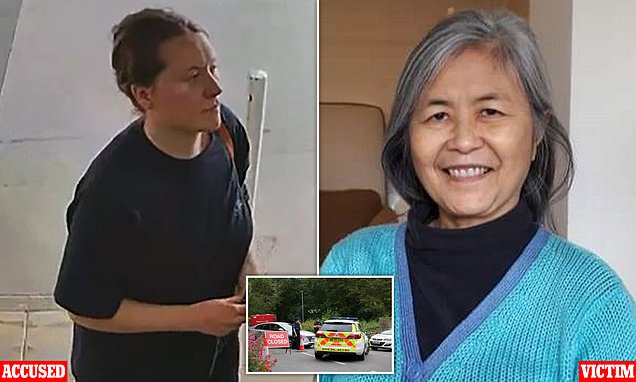 www.dailymail.co.uk
