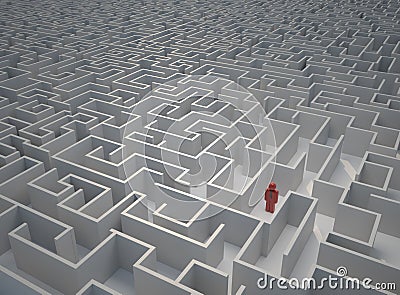 lost-in-maze-thumb11733806.jpg