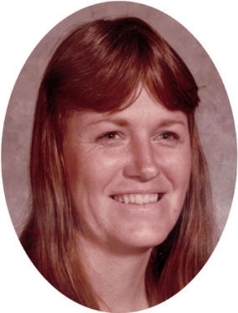 obituaries.joplinglobe.com