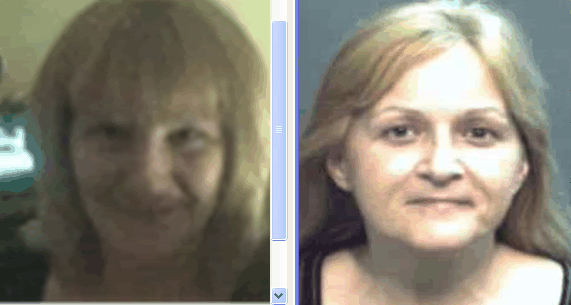 ScreenHunter_02Aug281912.gif