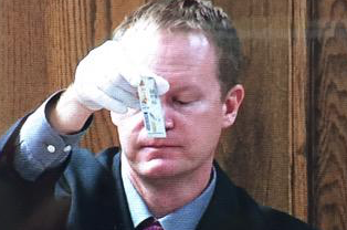 B9_4xSICEAIf6tq.png:large