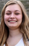 roberts_keeslyn5.jpg
