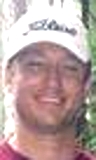 jarral_ray_osburn_2.jpg