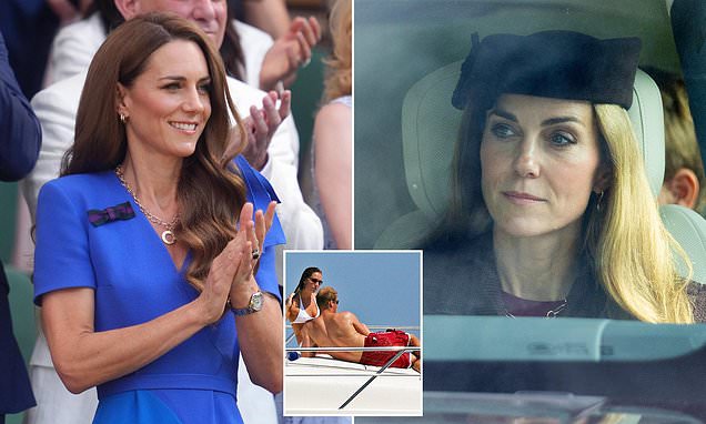 www.dailymail.co.uk