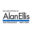 alanellis.com